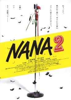 NANA2 ⁄ NANA2