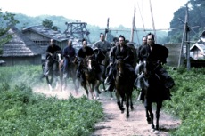 十三人の刺客 ⁄ 13 Assassins